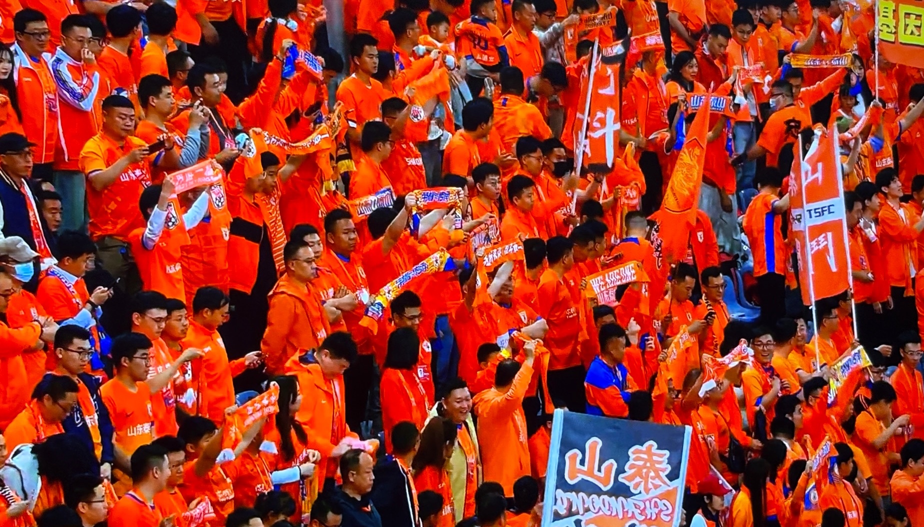 九游电脑版-今晚突围战来临，山东泰山围绕欧篮联强势反弹，目标明确，控场能力受关注(山东泰山亚冠在线直播)