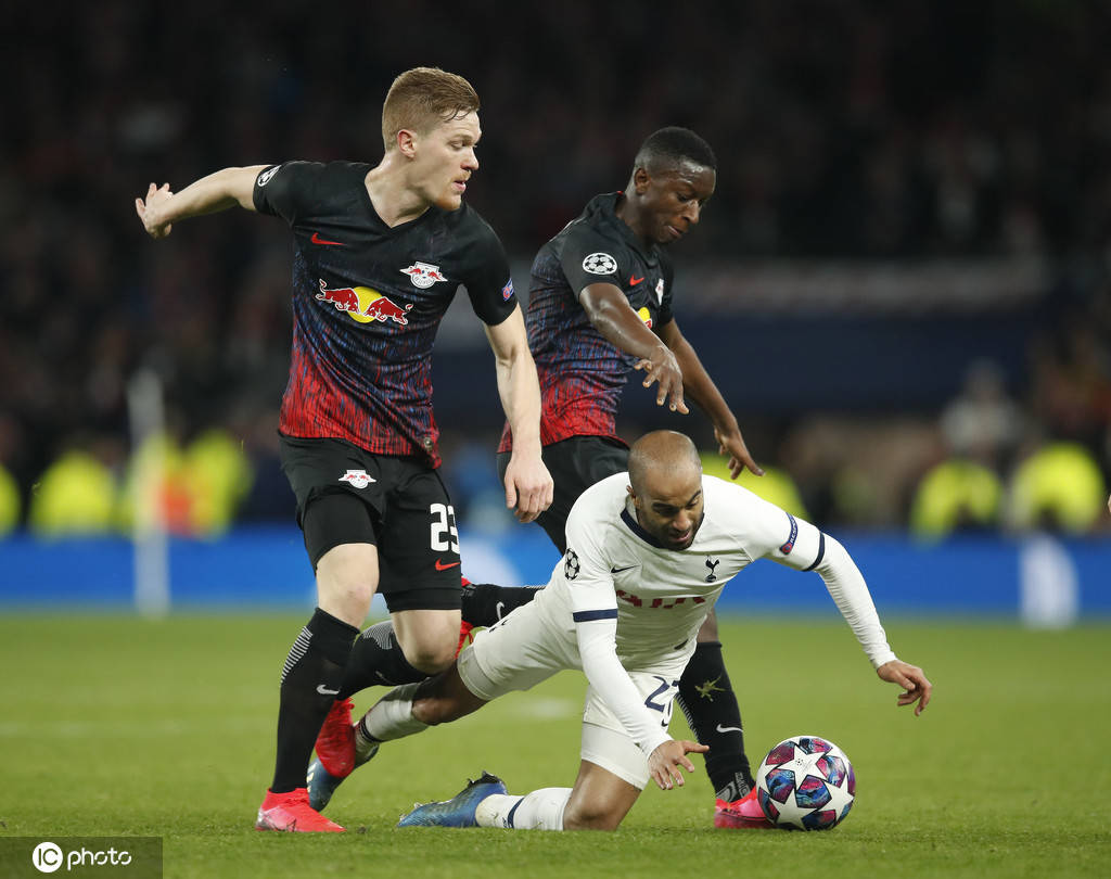 转会期莱比锡调整名单以备NBA总决赛；再遭质疑环节打磨；压力陡增；球探报告显示潜力(NBA转会汇总)