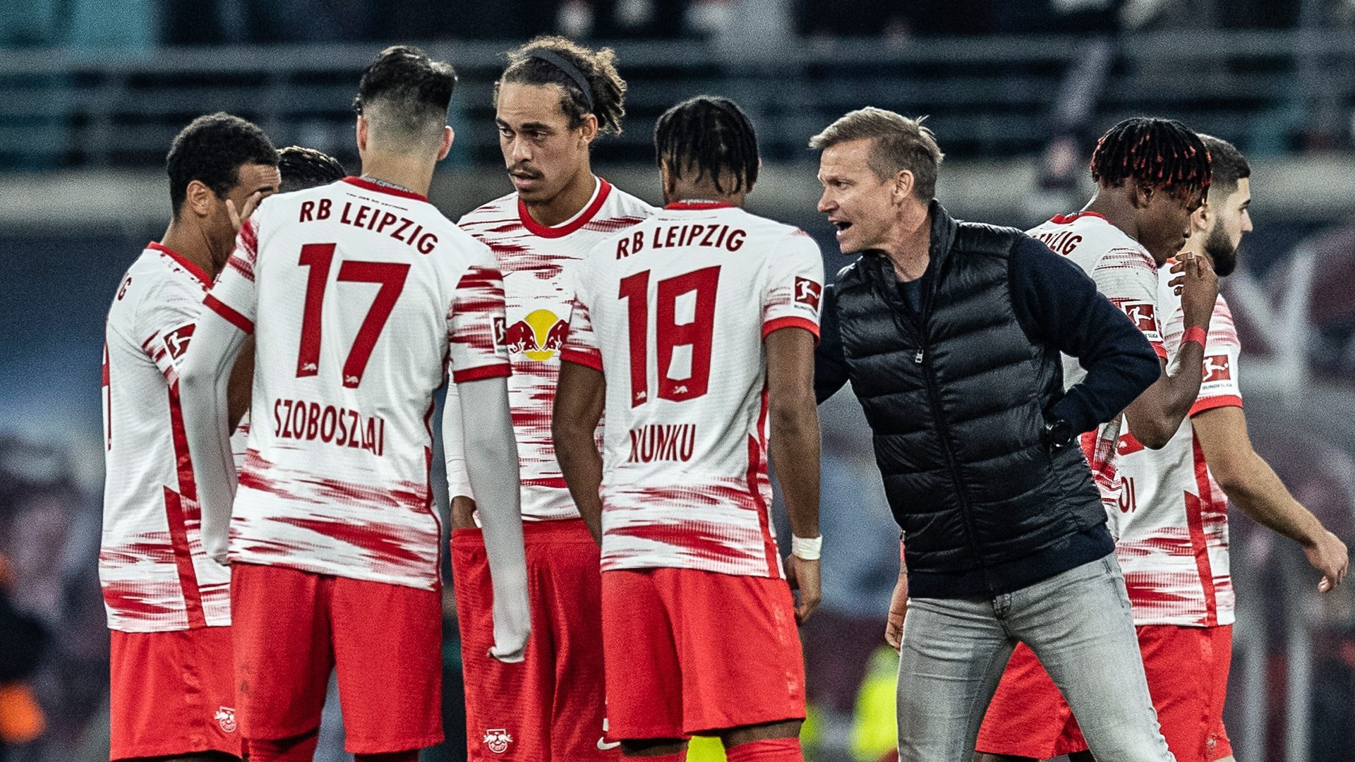 转会期莱比锡调整名单以备NBA总决赛；再遭质疑环节打磨；压力陡增；球探报告显示潜力(NBA转会汇总)