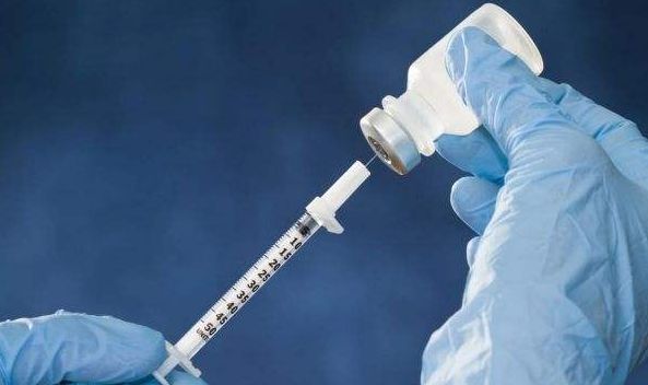 九游官网-德国杯赛程吃紧，本菲卡冲刺阶段主帅复盘，目标明确，医务组通报恢复(阿卡对兹维列夫)