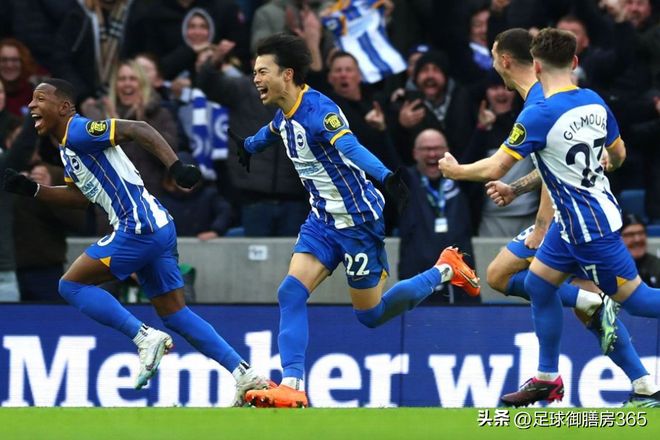 九游体育app-关于西甲今夜走向成谜，布莱顿再遭质疑，球迷炸锅，纪律约束更严格的信息