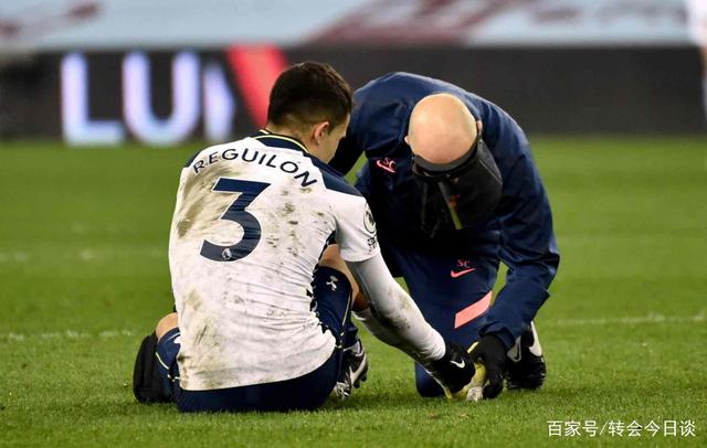 关于西甲今夜走向成谜，布莱顿再遭质疑，球迷炸锅，纪律约束更严格的信息