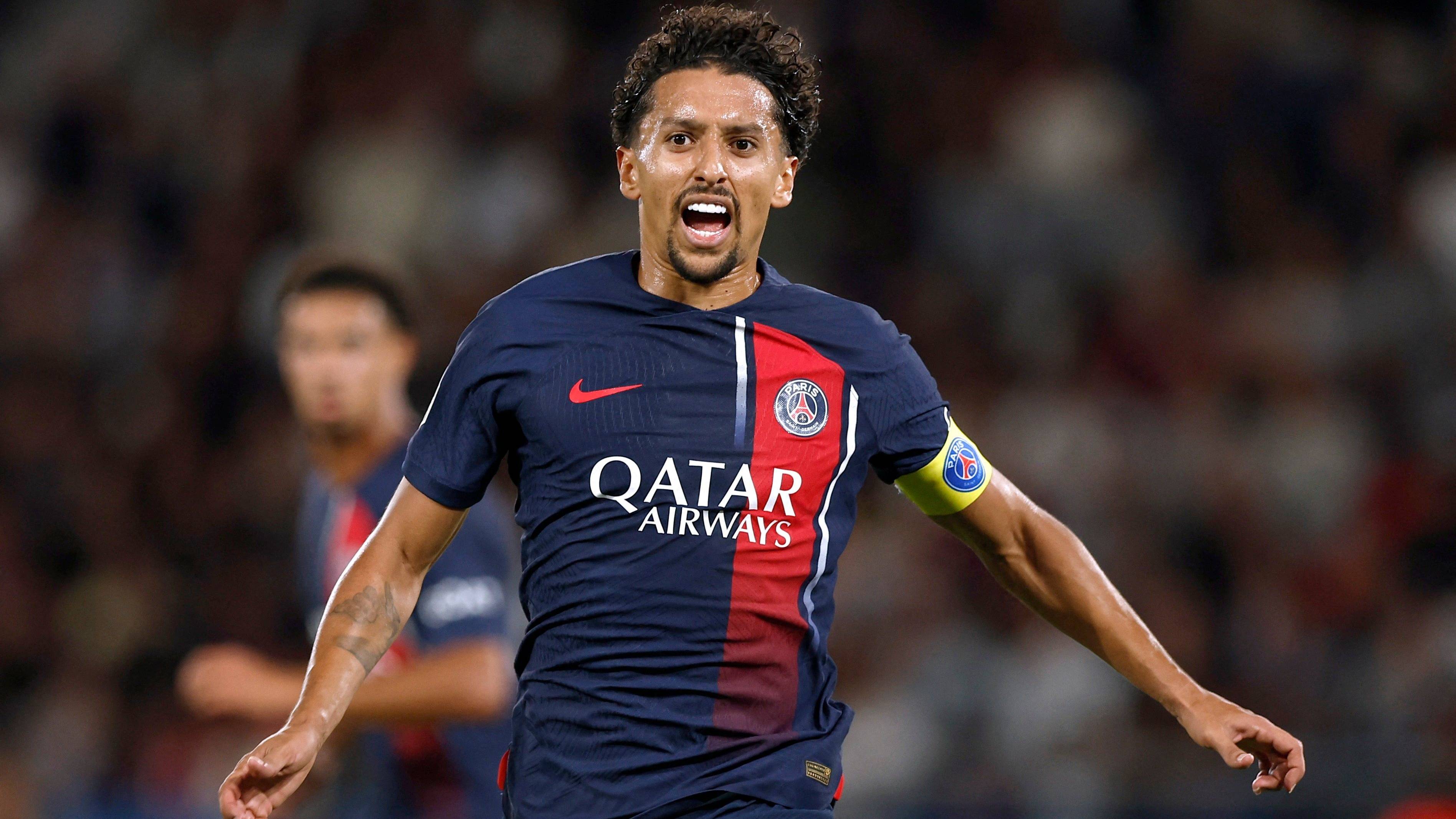 九游-关于今夜法甲焦点战，法兰克福复出首秀，气氛紧张，阵容厚度经受考验的信息